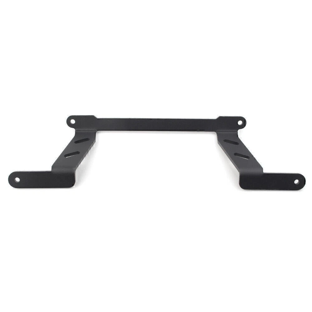 For BMW R1250GS LC Motorcycle Fog Light Led Bracket Auxiliary Light Mount Holder