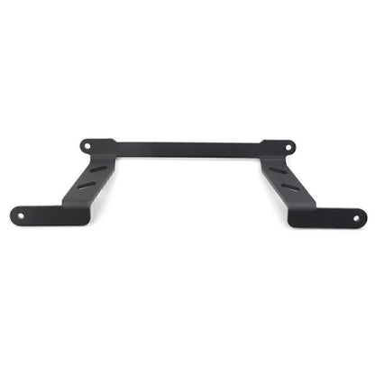 For BMW R1250GS LC Motorcycle Fog Light Led Bracket Auxiliary Light Mount Holder