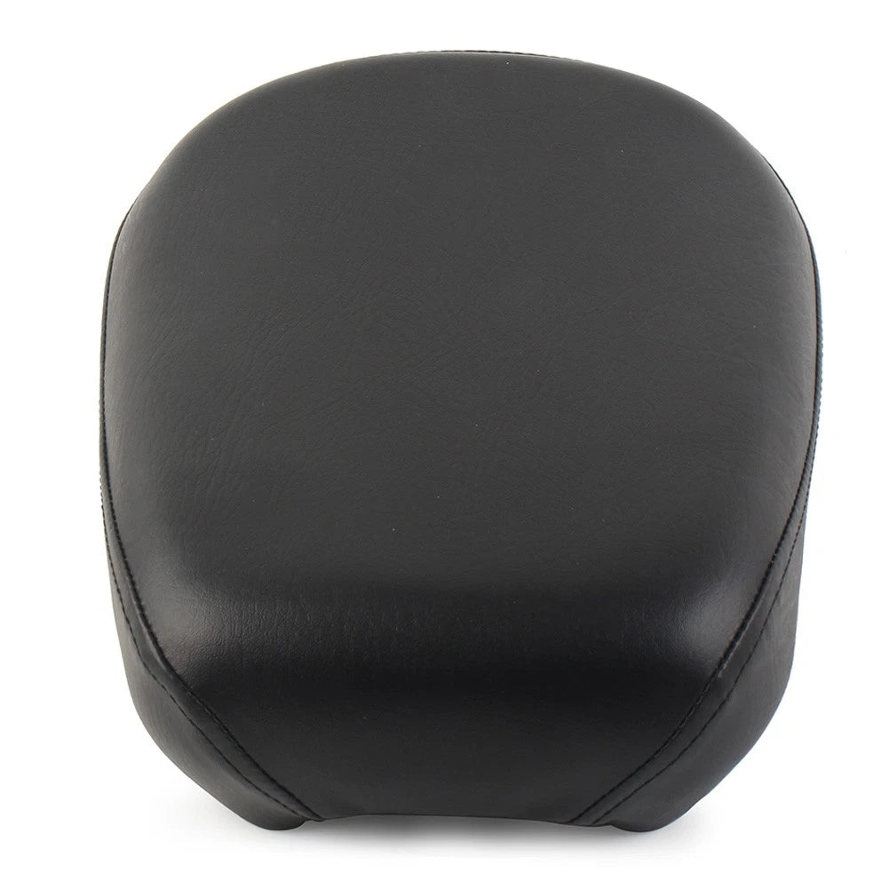 Rear Passenger Seat Pillion Cushion For Yamaha XVS 650 V-Star 650 1998-2010 US