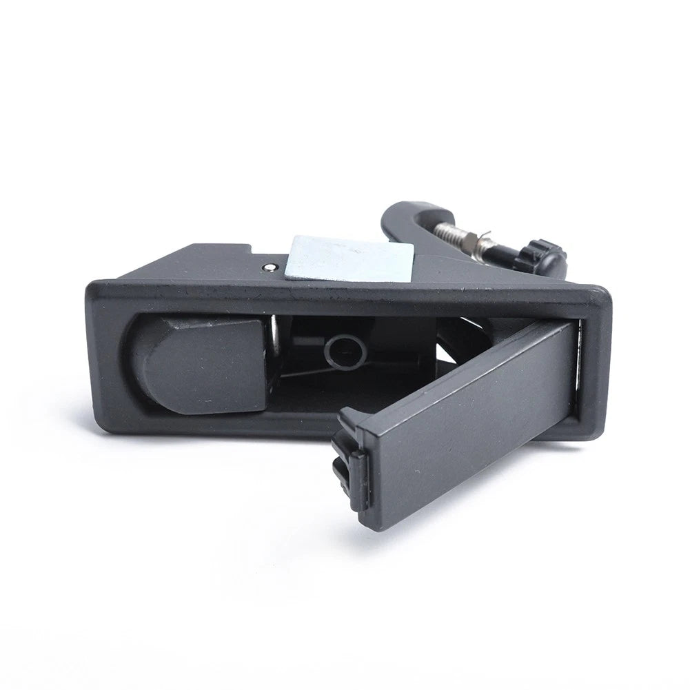 Adjustable Lever Hand Operated Compression Latch with Raised Fit RV Fit trailer