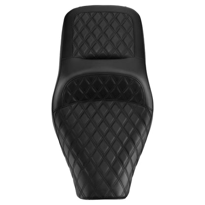 Driver & Passenger Seat 2-up Fit For BMW R18 B R18 Transcontinental 20-24 23 22