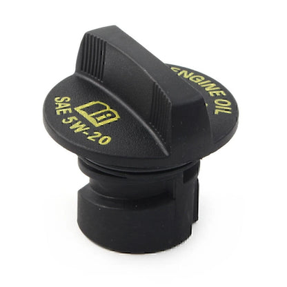 Engine Oil Filler Cap 04893232AA For Jeep Dodge Chrysler Ram 1500 3.6 V6 2013-20