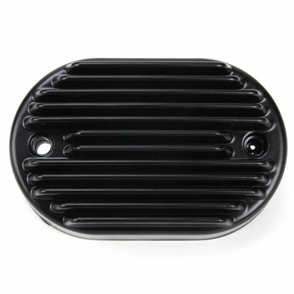 Rectifier Voltage Regulator For Harley Softail Fatboy 2008-2013 74540-08 7454008