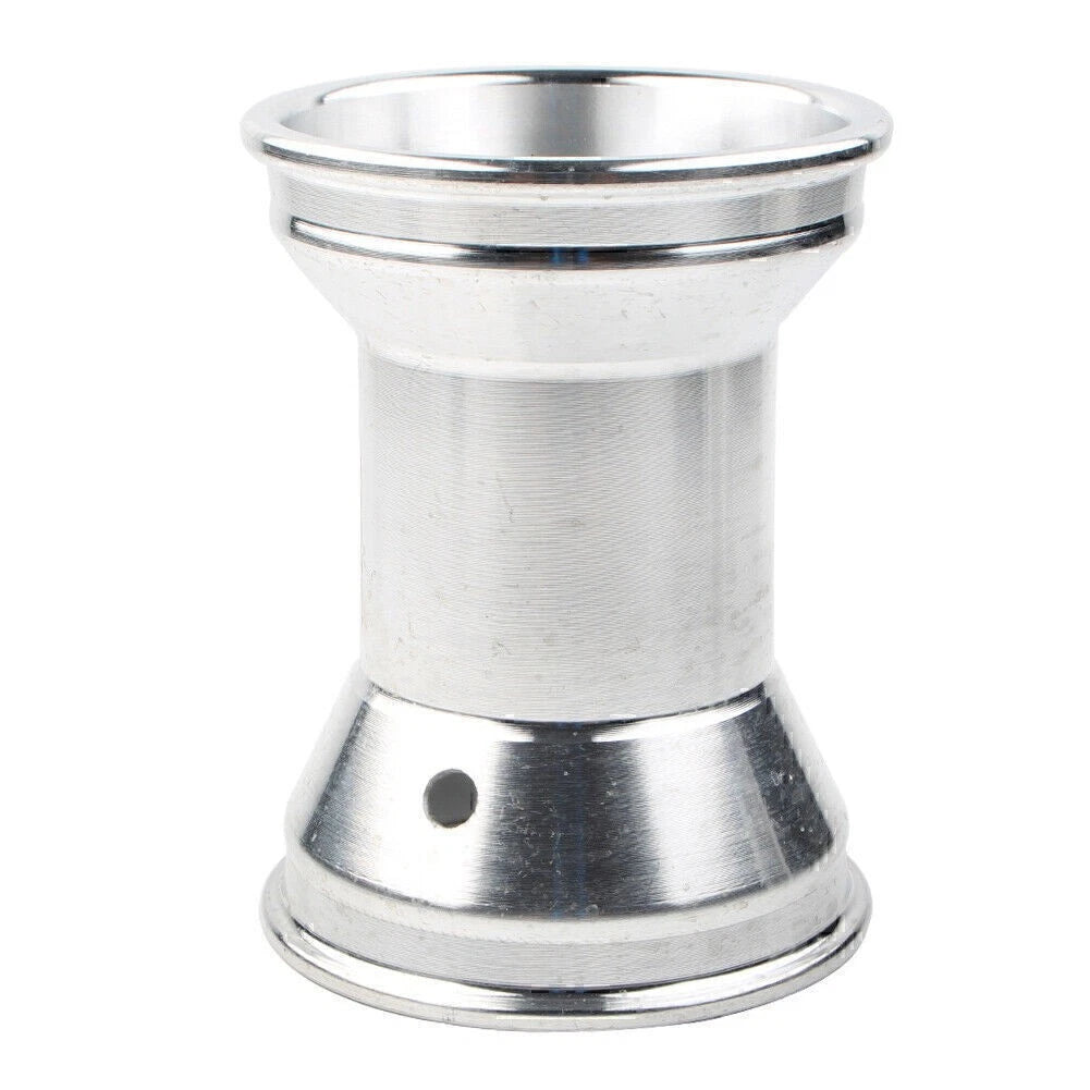 11x7.10-5 Inch Aluminum Rear Wheel Rim For GO Kart Off-Road Dirt Pit Bike 180mm