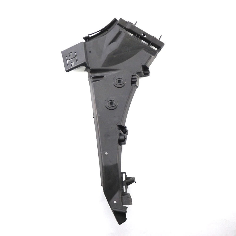 1 Pcs Car Front Bumper Brackets Guide Retainer Support Fit for Audi Q7 2007-2015