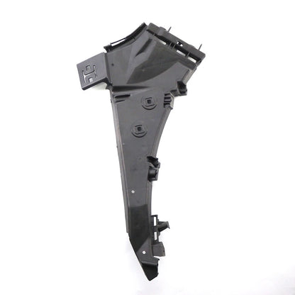 1 Pcs Car Front Bumper Brackets Guide Retainer Support Fit for Audi Q7 2007-2015