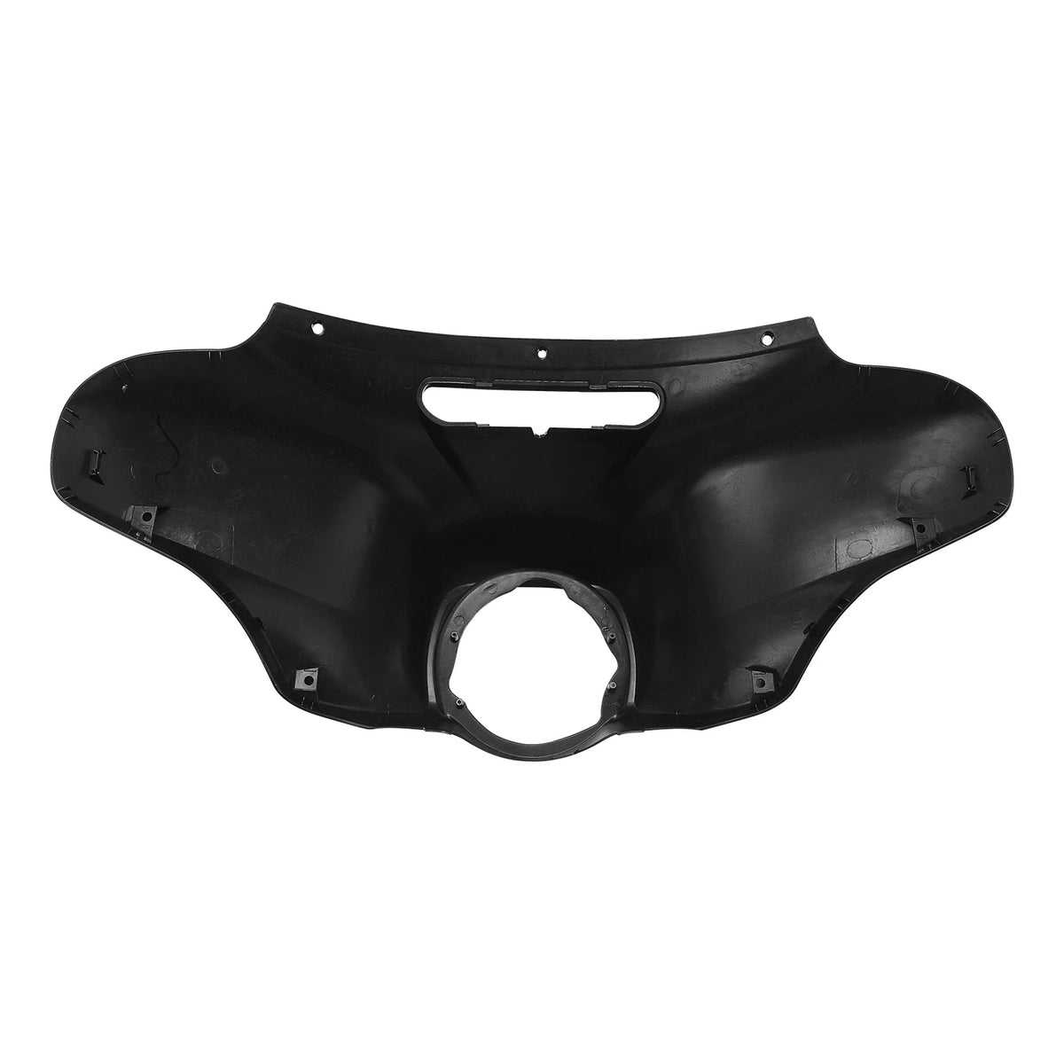 Inner Outer Fairing & Speakers Cover For Harley Electra Street Tri Glide 2014-23