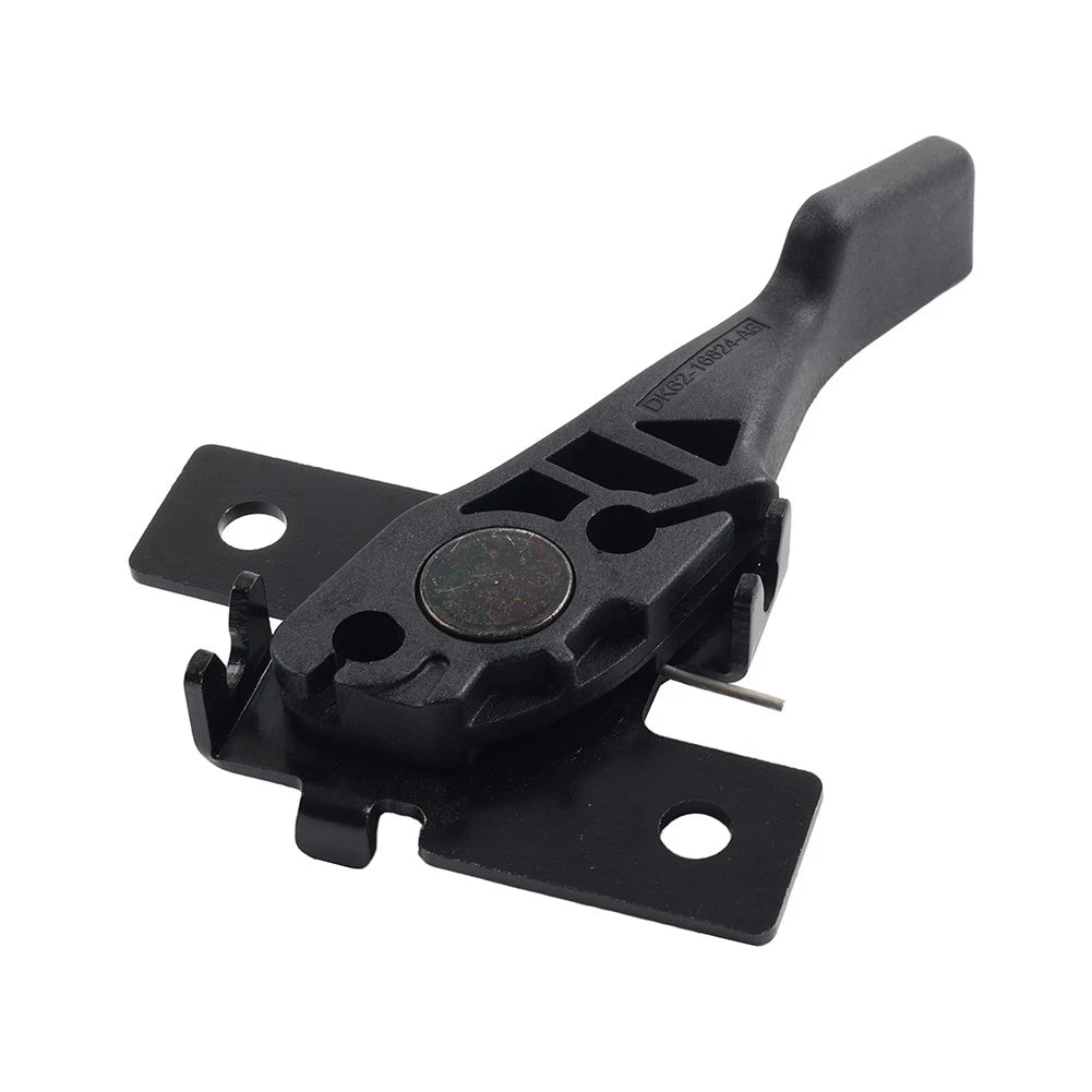 Hood Bonnet Release Center Latch Handle For Land Rover Range Rover Sport 2014-22