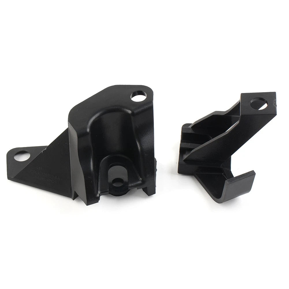 Engine Cover Bracket Support For Land Rover Range Rover 2013+ For Range Rover
