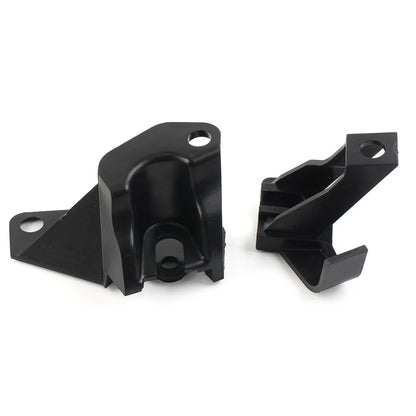 Engine Cover Bracket Support For Land Rover Range Rover 2013+ For Range Rover
