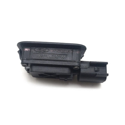 Rear/Lift Gate Trunk Release Switch Actuator Button SW5855 For Ford 08-19