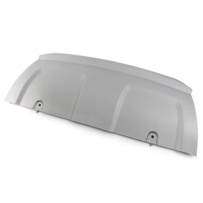 1pc Towing Eye Front Cover For Land Rover Range Rover Evoque 2010-2015 LR048510