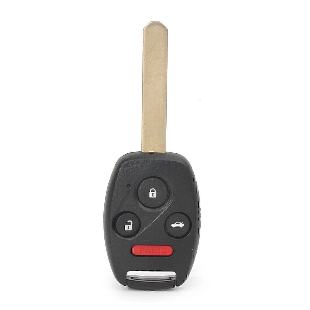 1XKeyless Entry Remote Control Key Fob for Honda Accord Sedan Pilot  KR55WK49308