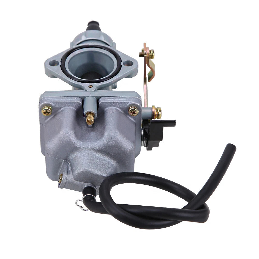 PZ30 Carburetor For 175/200/250cc ATV Taotao Quad 4 Wheeler Dirt Bike Carb 30mm