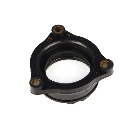 Carburetor Adapter Intake Manifold Boot For Yamaha YZ450F 06-09 WR450F 07-11 US