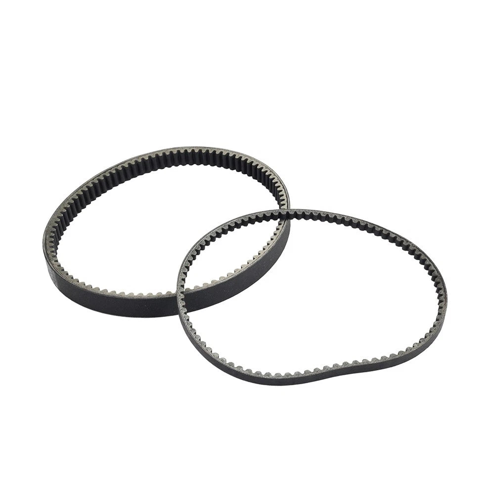 Golf Cart Drive Starter Belt For Yamaha G2 G5 G8 G9 G14 G16 G22 G29 J55-G6241-00