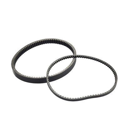 Golf Cart Drive Starter Belt For Yamaha G2 G5 G8 G9 G14 G16 G22 G29 J55-G6241-00