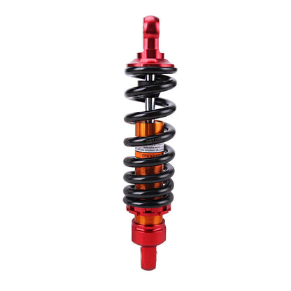11" inch 285mm Rear Shock Absorber Suspension For 110/125/140cc Pit bike ATV UTV