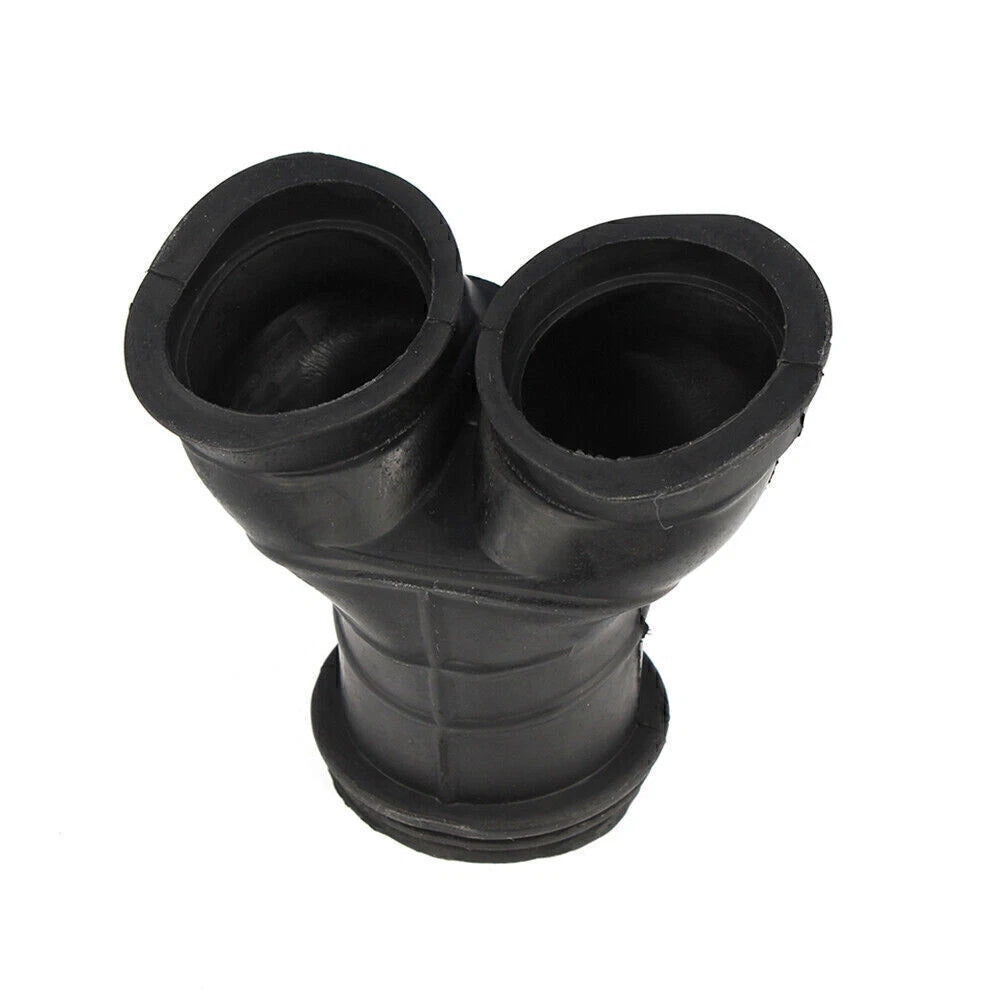 Carburetor Adapter Holder Intake Manifold Boot For Honda Rebel CMX250C CMX250 US