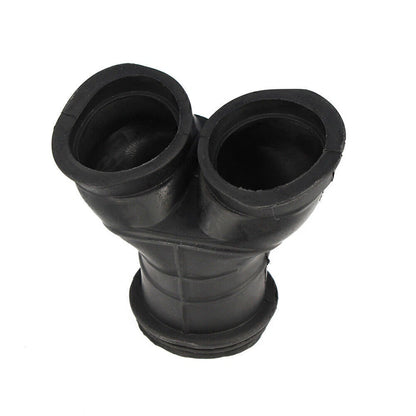 Carburetor Adapter Holder Intake Manifold Boot For Honda Rebel CMX250C CMX250 US