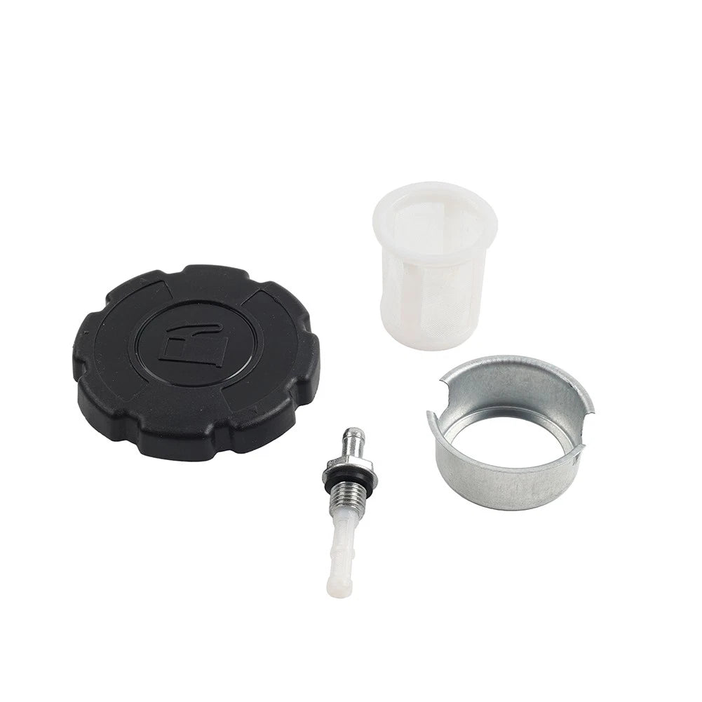 Gas Fuel Tank Cap For Predator 212cc For Coleman CT200U 196cc 200cc Generator