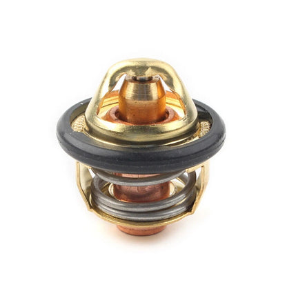 Thermostat Fit CFmoto CF188 CF500 500cc 500 600 625 ATV X5 CForce UForce X6/Z6