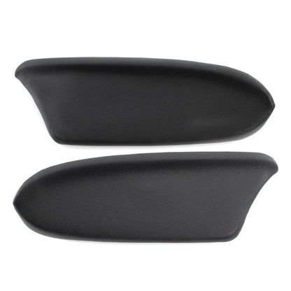 Rear Door Armrest Panel Lid Cover Fit Honda Accord Crosstour 4 Door Sedan