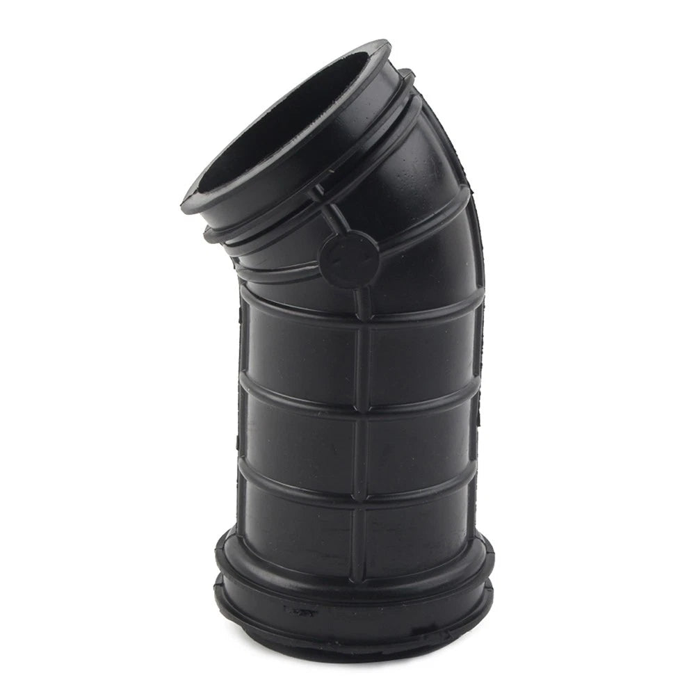Rubber Air Cleaner Boot Replacement Fit Arctic Cat 400 500 ATV - Part 0470-432