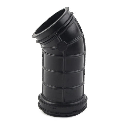 Rubber Air Cleaner Boot Replacement Fit Arctic Cat 400 500 ATV - Part 0470-432