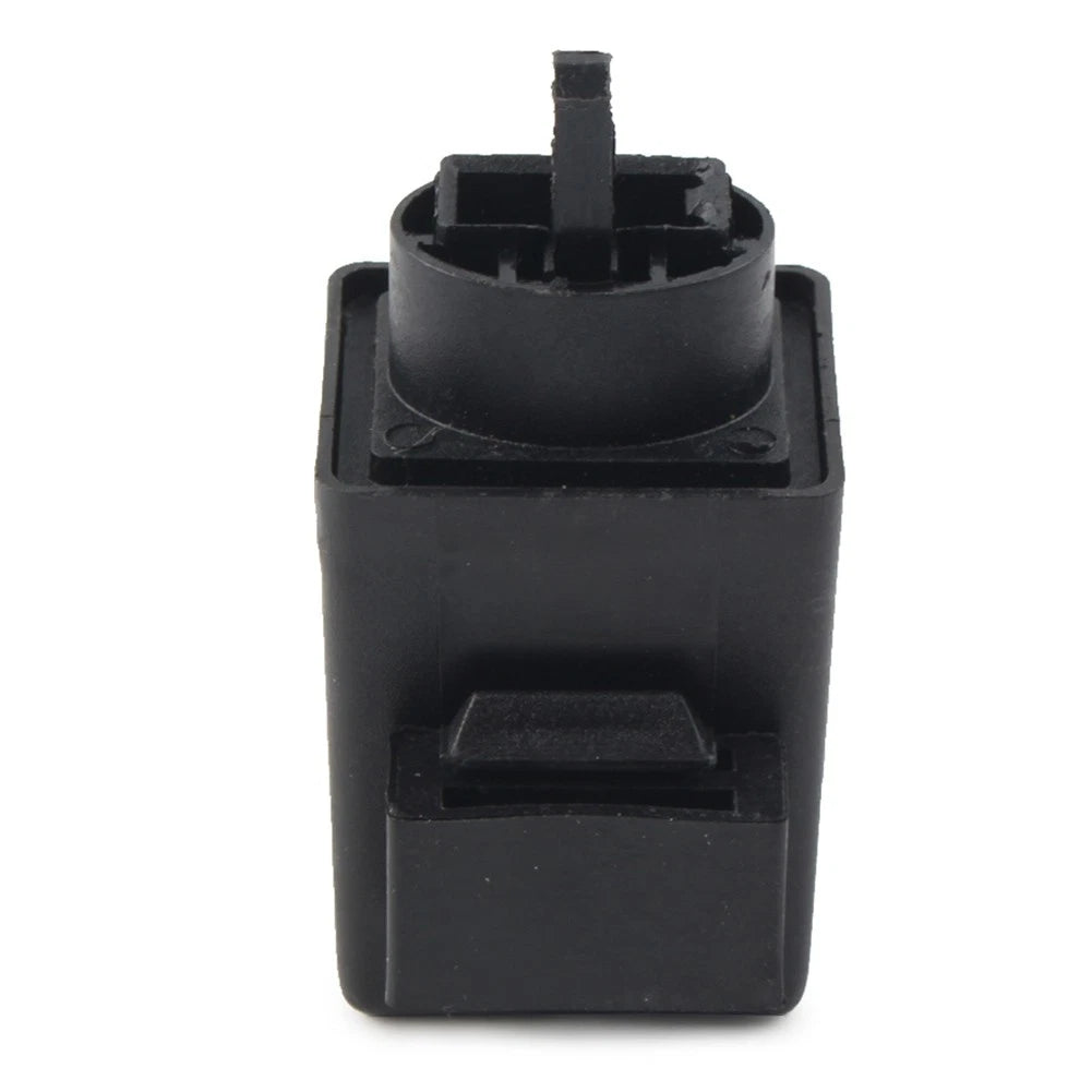 US Turn Signal Flasher Relay For Honda CBR400 NC23 NV400 Shadow CBR600 F2 CBR900