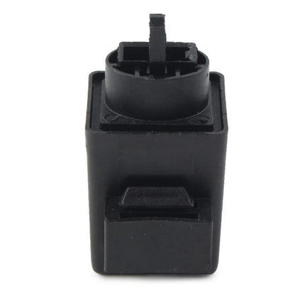 US Turn Signal Flasher Relay For Honda CBR400 NC23 NV400 Shadow CBR600 F2 CBR900