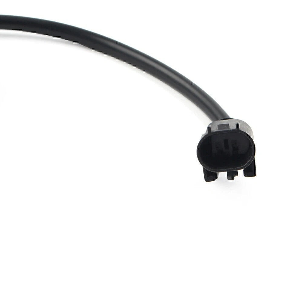 Front Windshield Washer Nozzle For Land Rover Range Rover L322 2002-12 LR040670