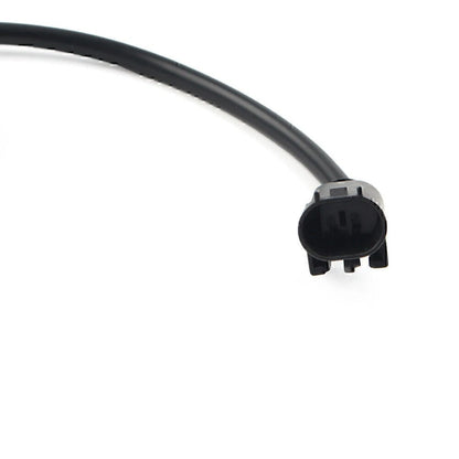 Front Windshield Washer Nozzle For Land Rover Range Rover L322 2002-12 LR040670