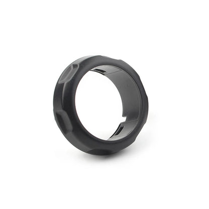 Air Conditioning Panel Control Knob For Land Rover Discovery 4 Range Rover Sport