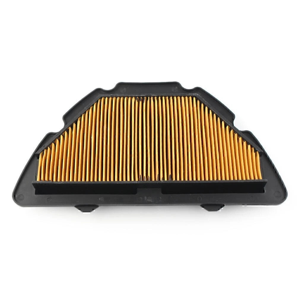 Air Intake Filter Cleaner Fit Yamaha YZF R1 1000 04 05 06 YZF-R1 5VY-14451-00-00