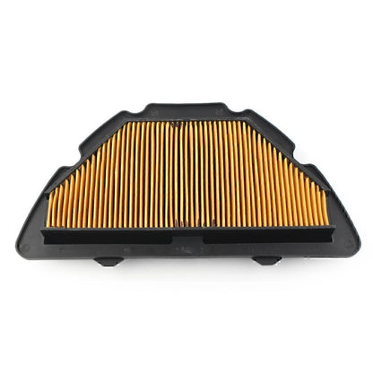 Air Intake Filter Cleaner Fit Yamaha YZF R1 1000 04 05 06 YZF-R1 5VY-14451-00-00