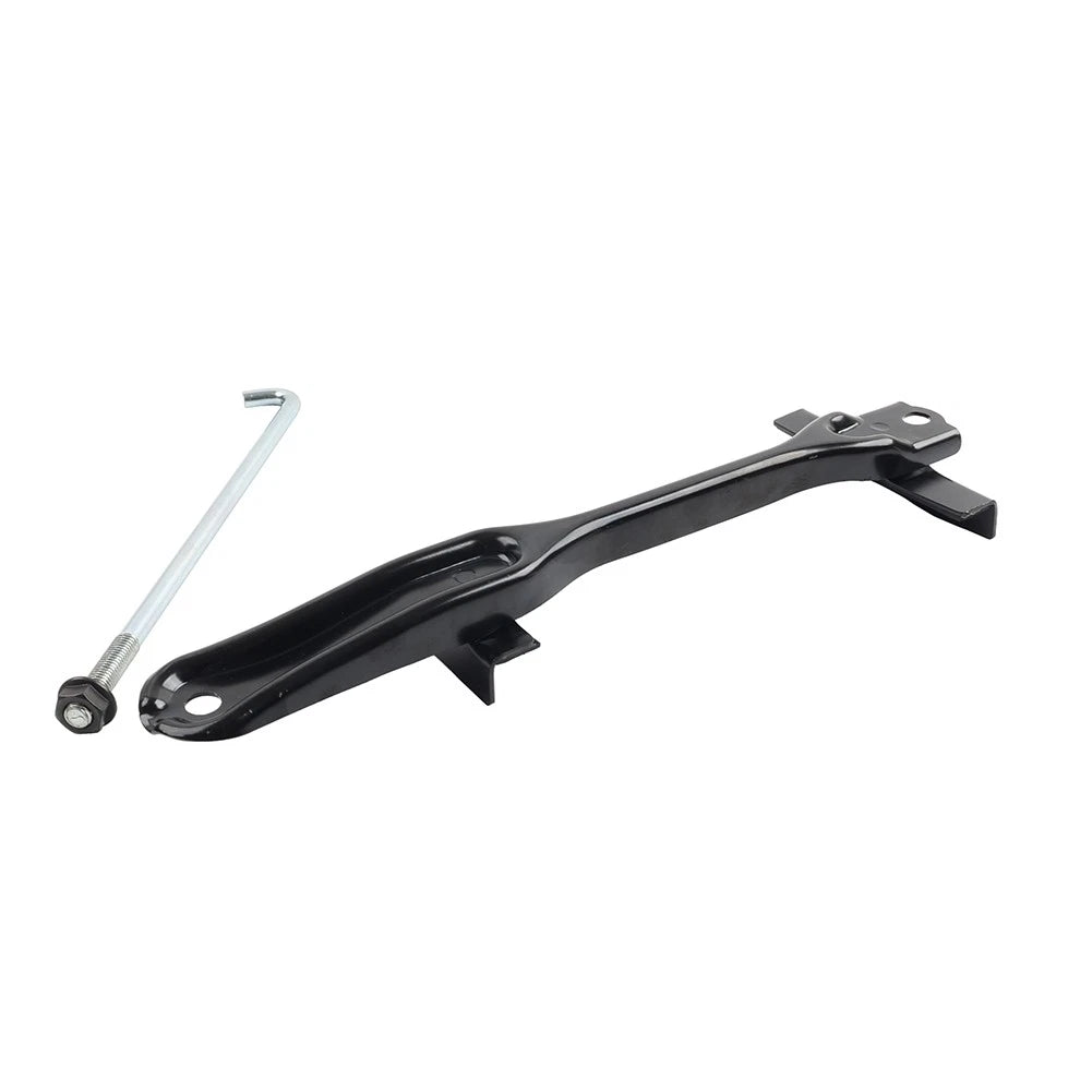 Battery Hold Down Clamp Bracket For Toyota Land Cruiser For Lexus LX470 98-07