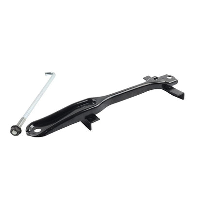 Battery Hold Down Clamp Bracket For Toyota Land Cruiser For Lexus LX470 98-07