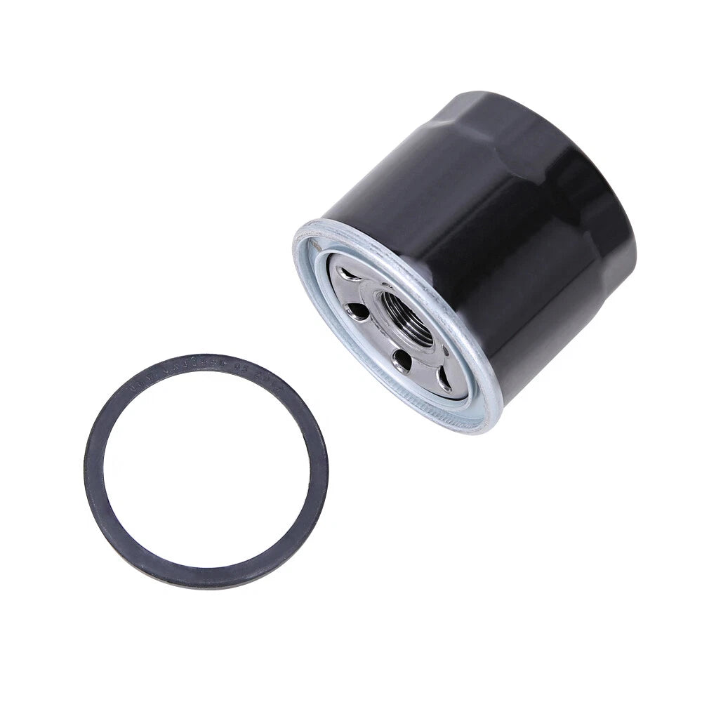 Oil Filter For Polaris Polaris Scrambler 500 4X4 2x4 1997-2012 2520799