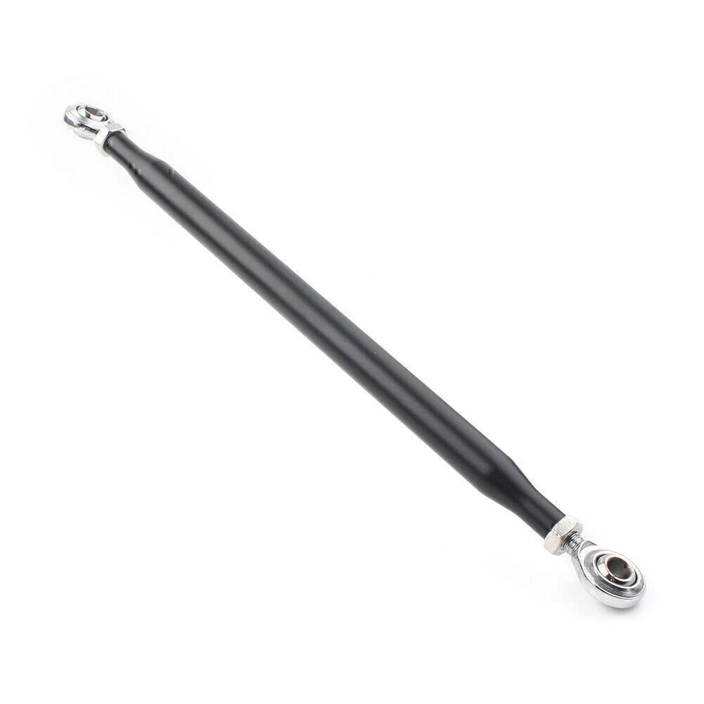 330mm Round Shift Linkage Shifter Fit Harley Tour Glide Electra Glide  US