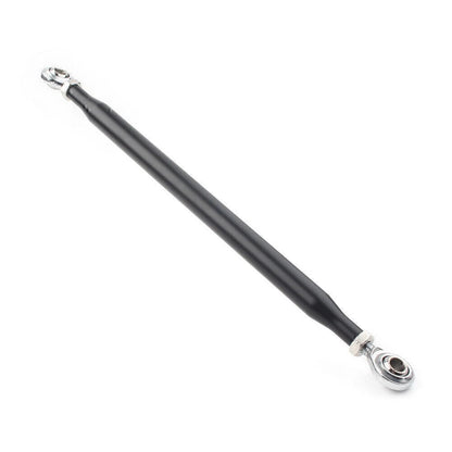 330mm Round Shift Linkage Shifter Fit Harley Tour Glide Electra Glide  US