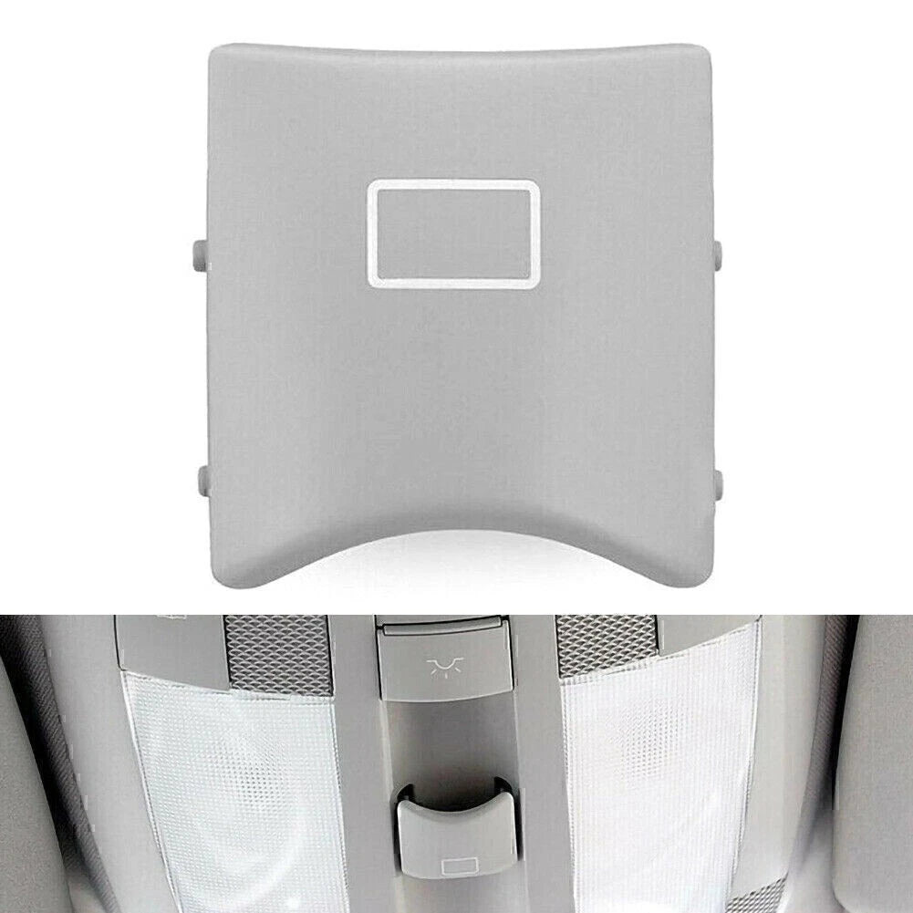 Sunroof Window Switch Button For Mercedes-Benz W164 W251 ML350 R350 GL350 Grey