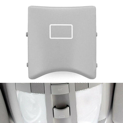Sunroof Window Switch Button For Mercedes-Benz W164 W251 ML350 R350 GL350 Grey