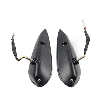 Integrated Tail Light Rear Turn Signal Light For BMW S1000RR 2023 2024