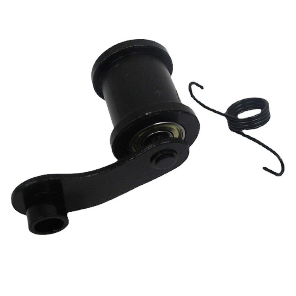 Professional Chain Tensioner Bearing Roller for Coleman BT200X CT200U Mini Bike