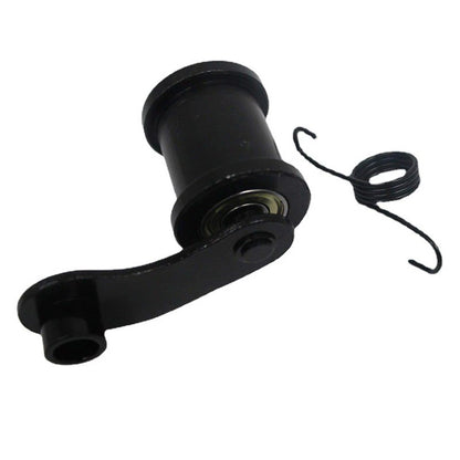 Professional Chain Tensioner Bearing Roller for Coleman BT200X CT200U Mini Bike