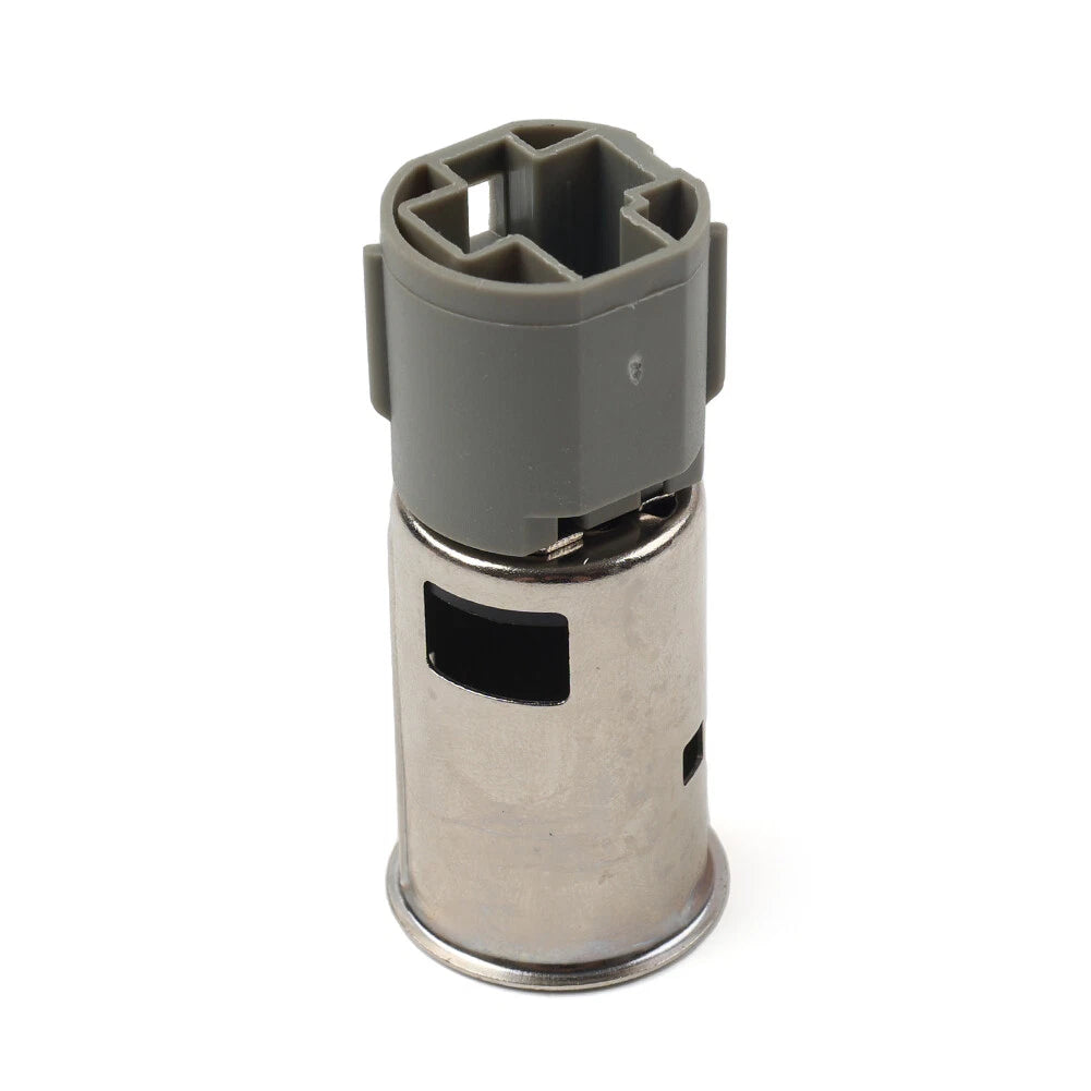 Power Outlet Cigarette Lighter Socket For Nissan Altima Frontier Titan Versa Car