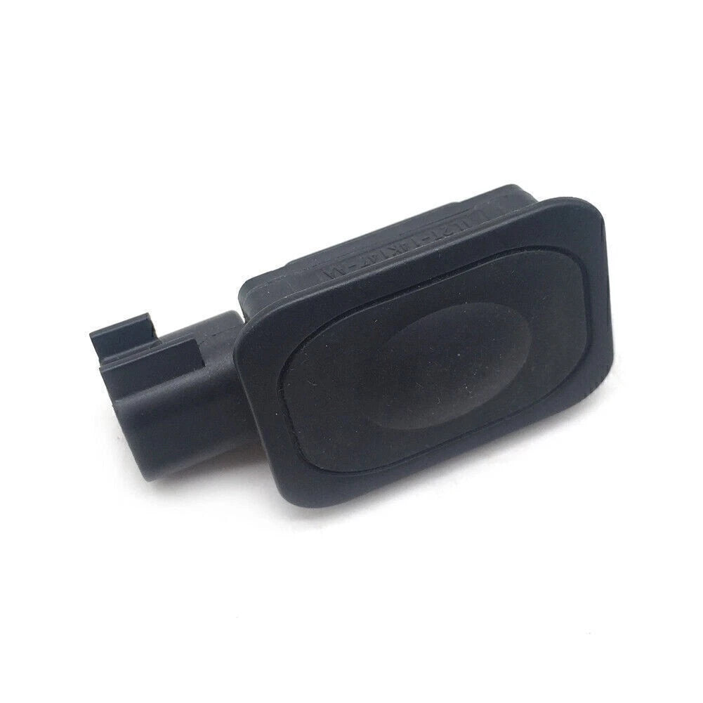 Rear/Lift Gate Trunk Release Switch Actuator Button SW5855 For Ford 08-19