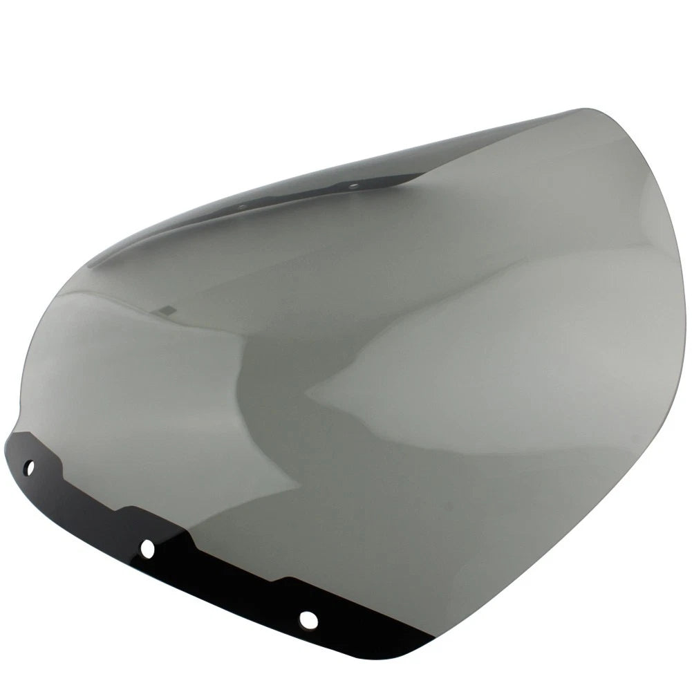 Windshield for BMW R18 Bagger R18 Transcontinental Windscreen