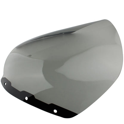 Windshield for BMW R18 Bagger R18 Transcontinental Windscreen